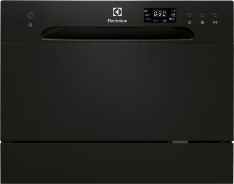 Посудомоечная машина Electrolux ESF 2400OK