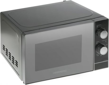 Микроволновая печь Redmond RM-2001