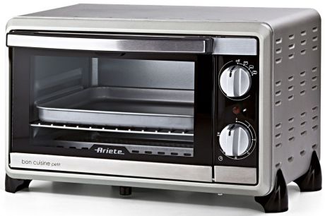 Мини-печь Ariete 970 Bon Cusine Petit