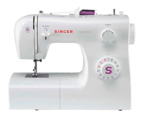 Singer 2263 швейная машина
