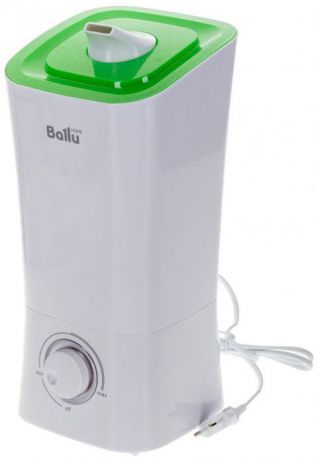 Ballu UHB-200 ультразвуковой увлажнитель воздуха
