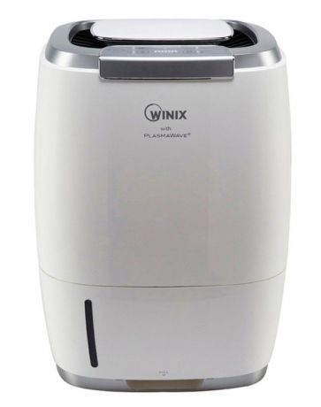 Winix фильтр к мойке воздуха AW-600
