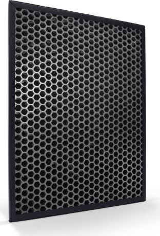 Philips FY3432/10 угольный фильтр для очистителя воздуха