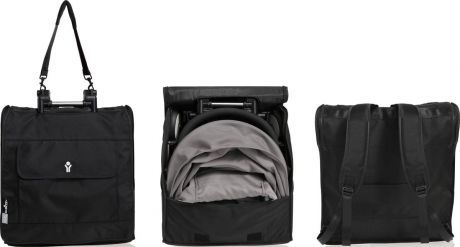 Рюкзак-сумка Babyzen Yoyo, для транспортировки коляски, BZ10202-02