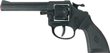 Sohni-Wicke Пистолет Jerry 0432F