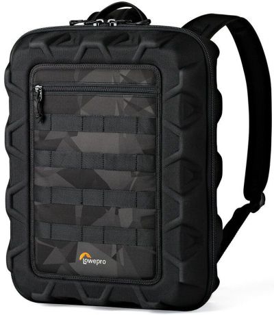 Lowepro DroneGuard CS 300, Black Noir сумка для дрона