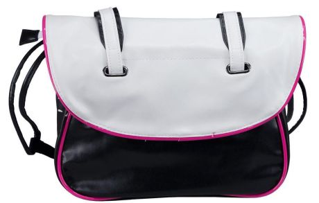 Школьная сумка Cosmopolitan Размер 24,5 x 38,5 x 14,5 см