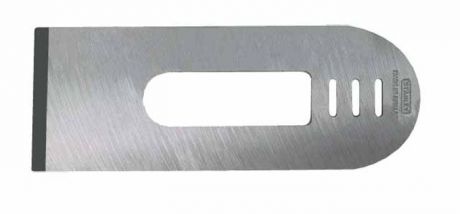 Нож для рубанка Stanley, 40 мм