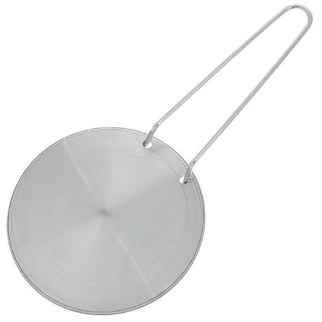Диск "Frabosk" для индукционных плит, диаметр 22 см