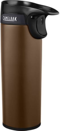 Термокружка Camelbak "Forge", 500 мл. 57057