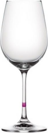 Набор бокалов для вина Tescoma "Uno Vino", 350 мл, 6 шт