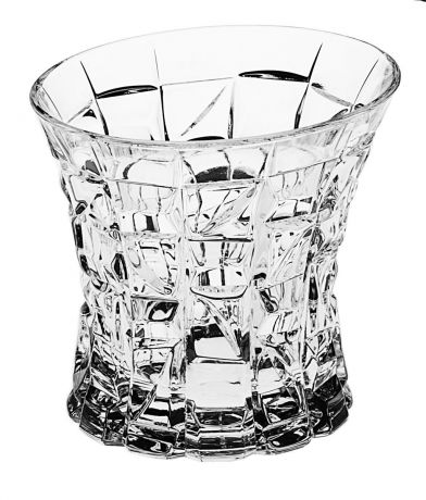Набор стаканов "Crystal Bohemia", 200 мл, 6 шт. 990/23203/0/47610/200-609