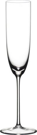 Фужер для шампанского Riedel "Sommeliers. Champagne", цвет: прозрачный, 170 мл