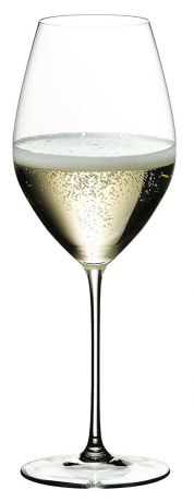 Фужер Riedel "Champagne Wine Glass", 445 мл