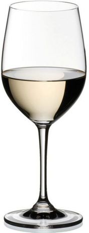 Набор фужеров для белого вина Riedel "Vinum. Chardonnay. Chablis", 350 мл, 2 шт