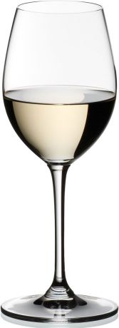 Набор бокалов для белого вина Riedel "Vinum. Sauvignon Blanc", цвет: прозрачный, 350 мл, 2 шт