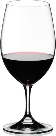Набор бокалов для красного вина Riedel "Ouverture. Magnum", 530 мл, 2 шт