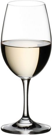 Набор бокалов для белого вина Riedel "Ouverture. White Wine", 280 мл, 2 шт