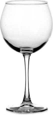 Набор фужеров вино Pasabahce "Enoteca ", цвет: прозрачный, 630 мл, 6 шт