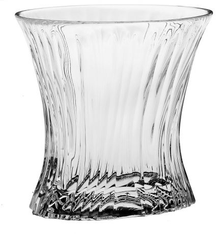 Набор стаканов "Crystal Bohemia", 250 мл, 6 шт. 990/21205/0/05101/250-609
