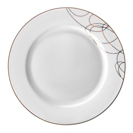 Набор столовой посуды Esprado LEO023GE308