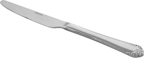 Столовый нож Nadoba "Vanda", 2 шт