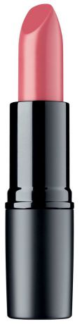 Artdeco Помада для губ матовая стойкая Perfect Mat Lipstick 155 4 г