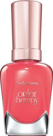 Sally Hansen Color Therapy Лак для ногтей тон 320