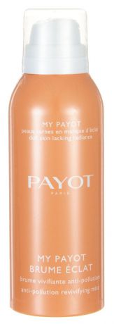 Payot My Payot Спрей-дымка для сияния кожи, 125 мл