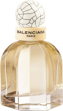Balenciaga Paris Вода парфюмерная женская, 50 мл
