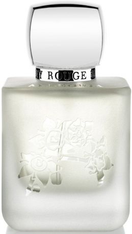 Парфюмерная вода Rouge Bunny Rouge Allegria, 50 мл
