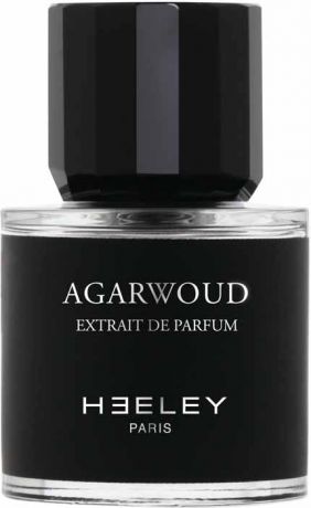 Heeley Духи "Agarwoud", 50 мл