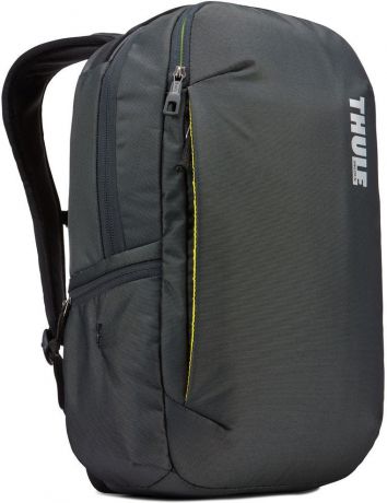 Рюкзак городской Thule "Subterra Backpack", цвет: темно-серый, 23 л