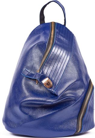 Рюкзак женский Nuages, цвет: синий. NR1812/2