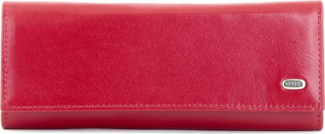 Ключница Petek 1855 520.4000.10 Red, красный