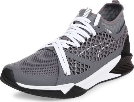 Кроссовки PUMA Ignite Xt Netfit