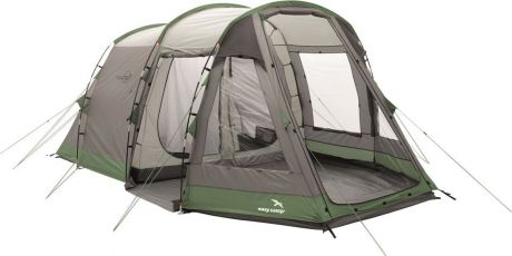 Палатка "Easy Camp", 4-местная. 120181