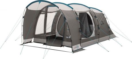 Палатка Easy Camp Palmdale 400, 4-местная. 120206