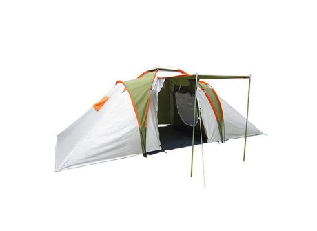 Палатка Happy Camper PL-4P-005N-1