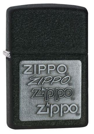 Зажигалка Zippo 