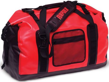 Сумка рыболовная Rapala "Waterproof Duffel Bag"