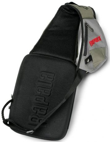 Сумка рыболовная Rapala "Sling Bag"