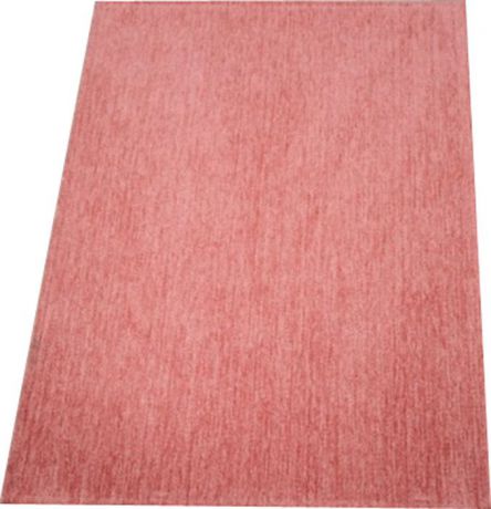 Ковер Oriental Weavers "Лаос", 23704, светло-розовый, 120 х 80 см