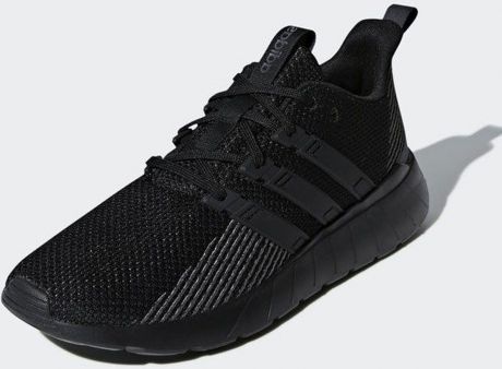 Кроссовки adidas Questar Flow