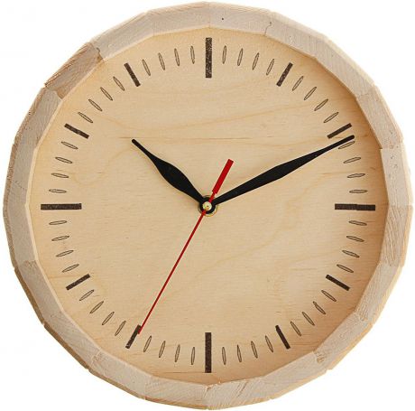 Часы банные Добропаровъ "Классика", 1544668