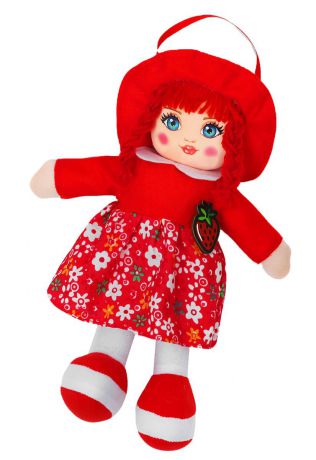 Кукла "Алиса", 2466078, 30 см
