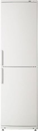 Холодильник Atlant ХМ 4025-000, двухкамерный, белый