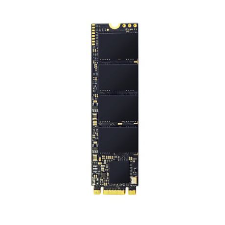 SSD накопитель SILICON POWER M-Series SP128GBP32A80M28 128Гб, M.2 2280, PCI-E x2, NVMe