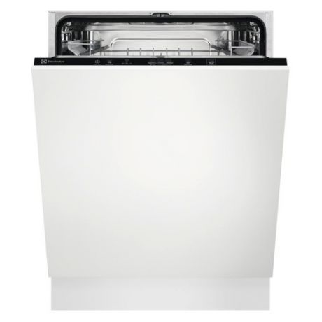 Посудомоечная машина полноразмерная ELECTROLUX EEA927201L