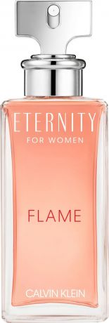 Calvin Klein Parfums Eternity Flame 100 мл